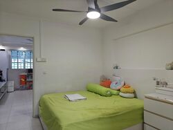 Blk 144 Bishan Green (Bishan), HDB 4 Rooms #579003051